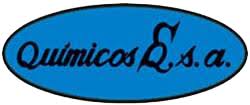 Químicos S.Q., S.A. de C.V.